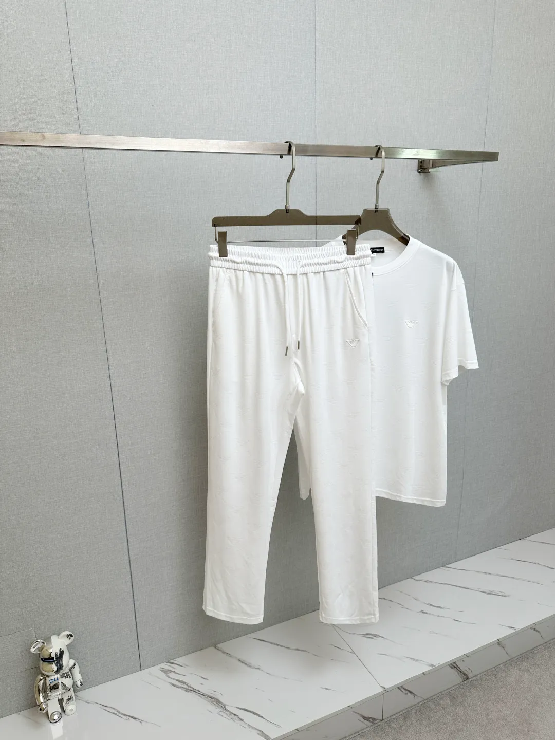 Amani 2026New Arrival ， ， 。 Premium ， ， 。 ， ，Premium ， ！Sizes:M-3XL